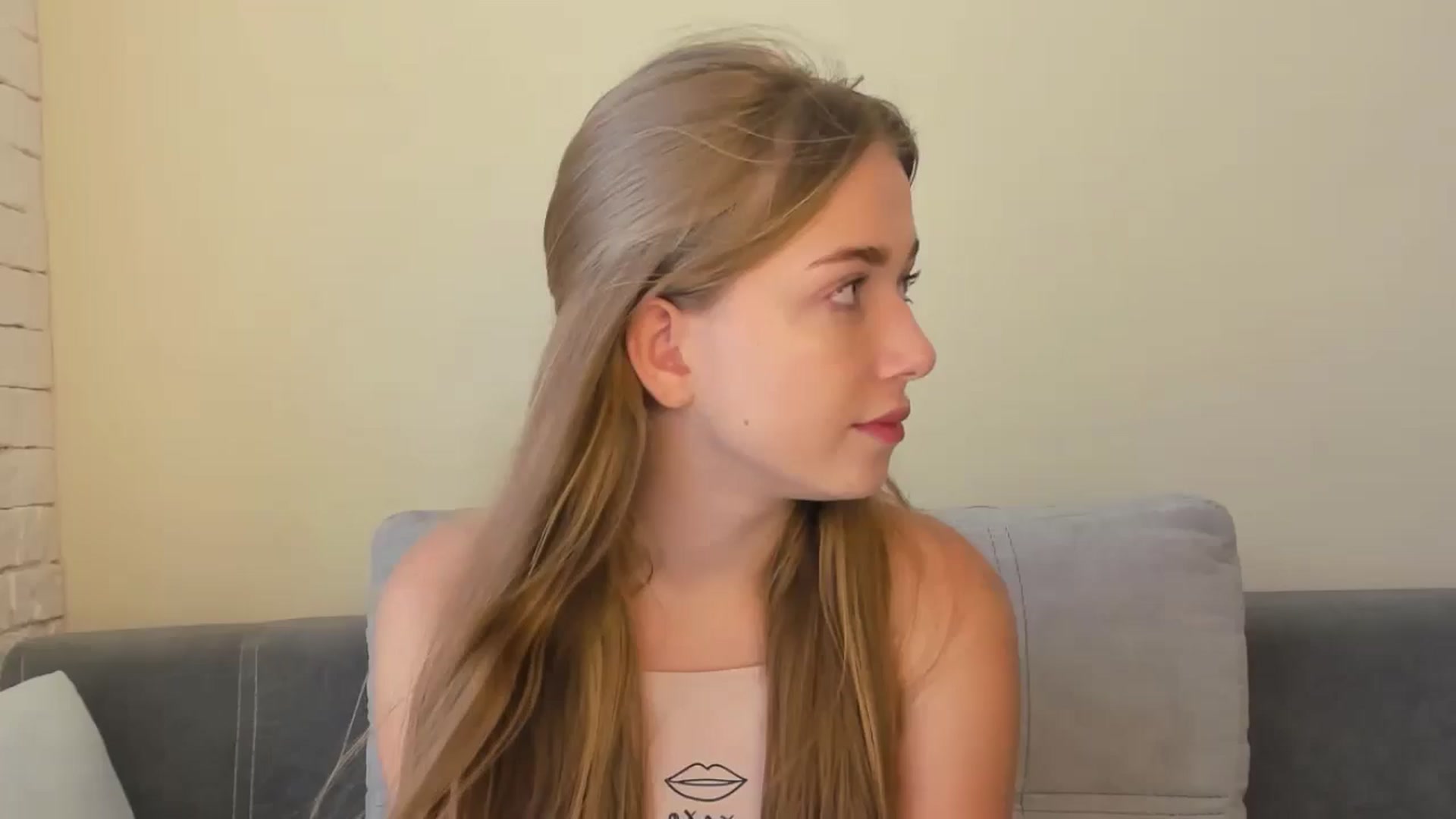 TenderlyKate video thumbnail