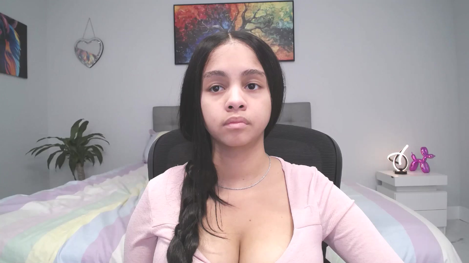 CynthiaTorres video thumbnail