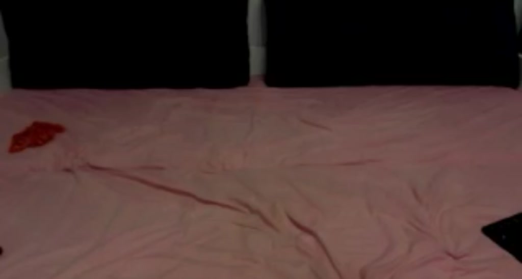 JulyaWild video thumbnail