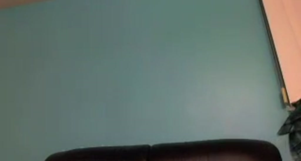 MistyCummings video thumbnail