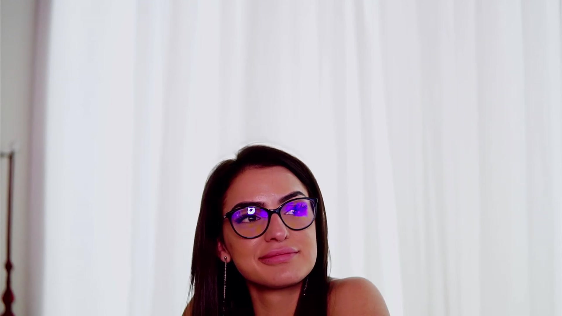 LindsayDee video thumbnail