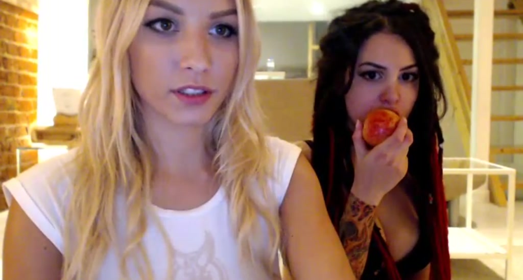 KillersTits video thumbnail