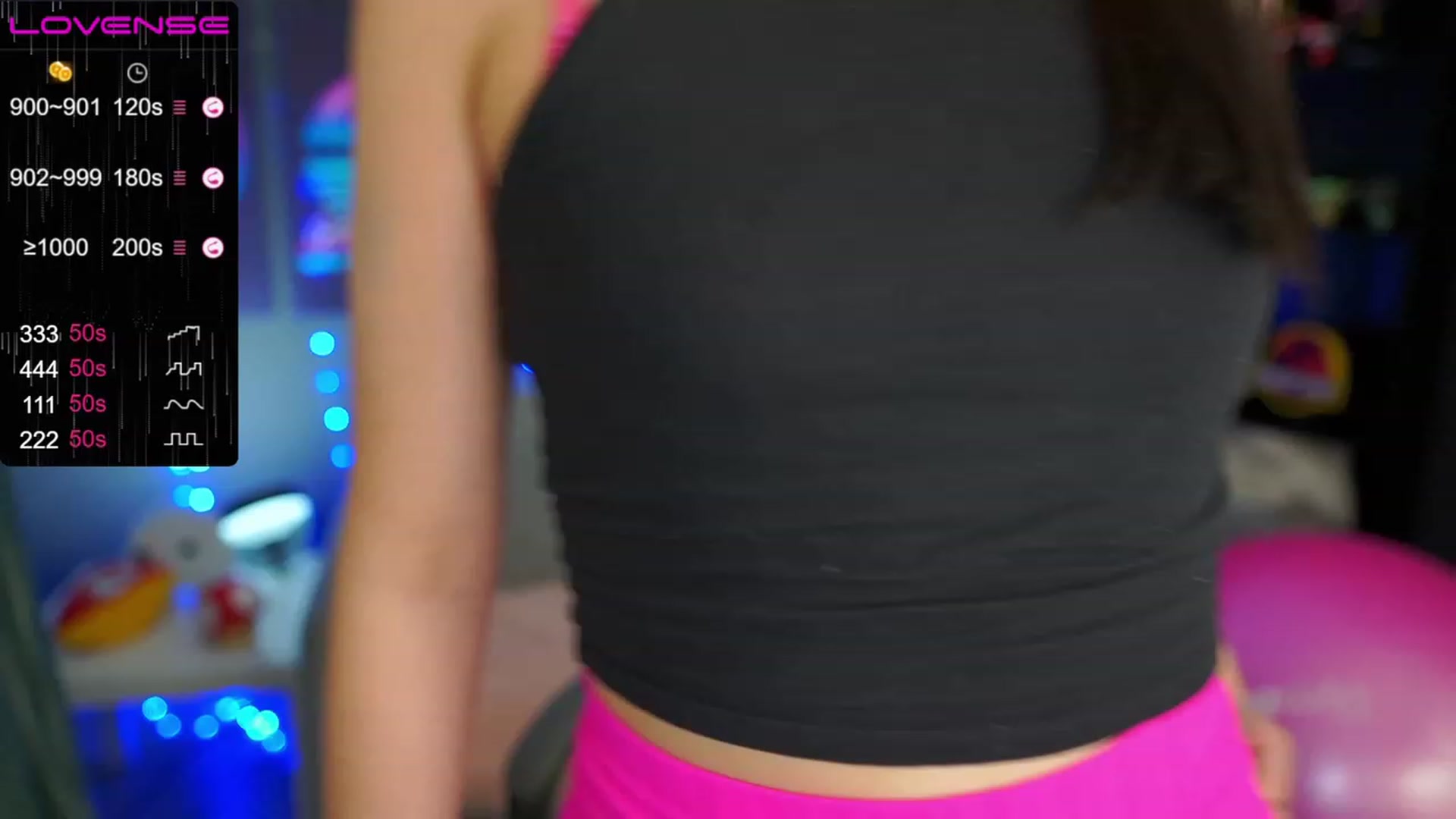 Kylie_Quinn video thumbnail