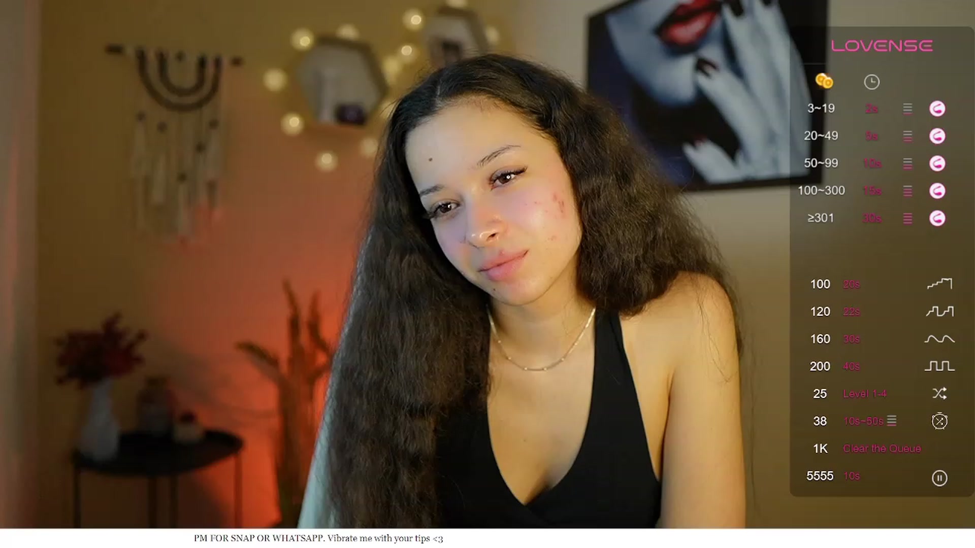 Abbie_Maley18 video thumbnail