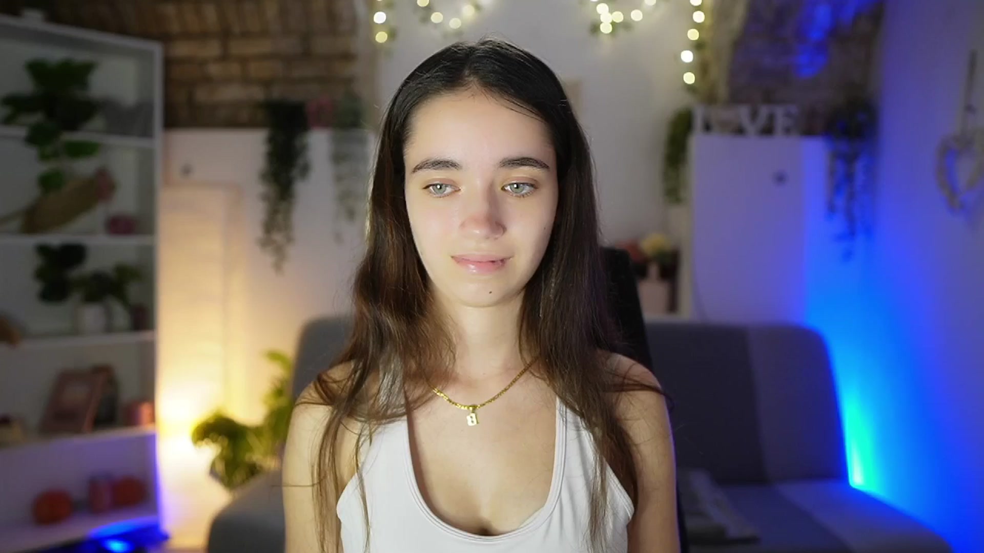 Gia_Paige18 video thumbnail