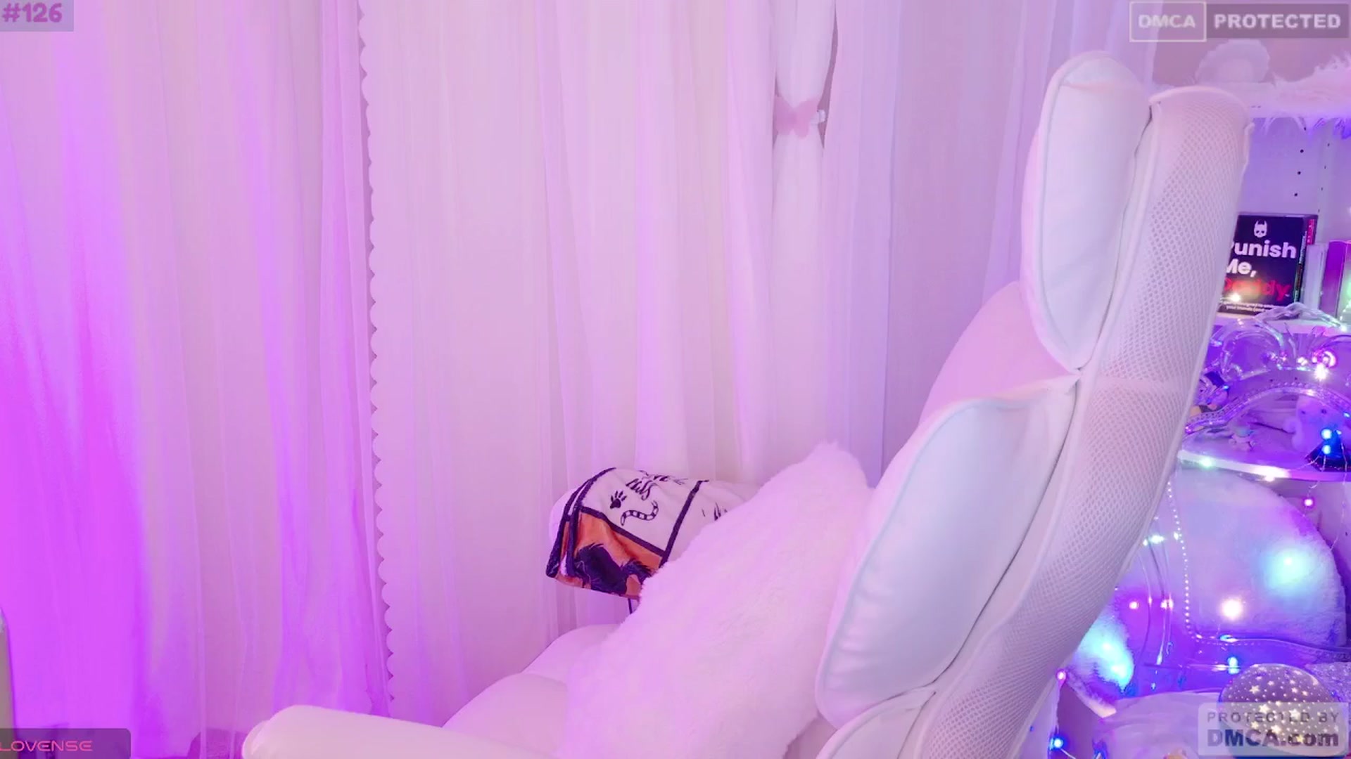 meows video thumbnail