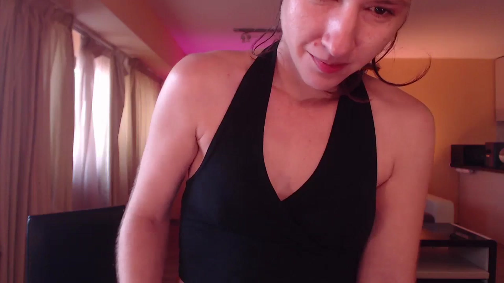 IntruderRorry video thumbnail