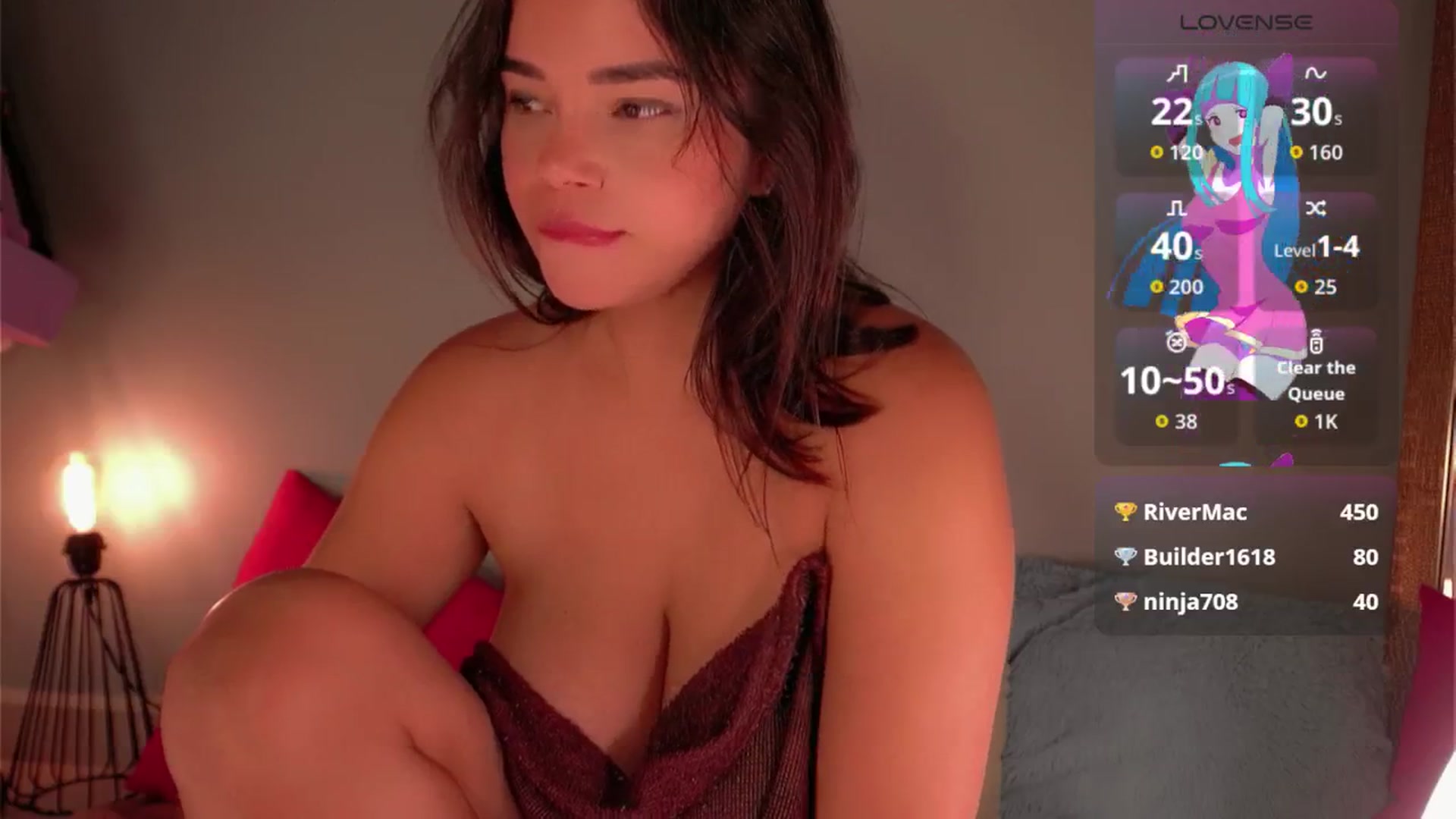 RenataFih0or_ video thumbnail