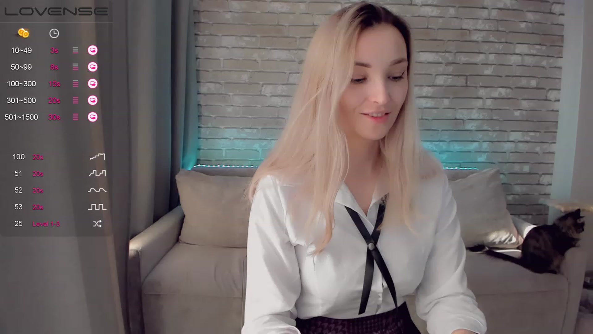 LikaLighttt video thumbnail