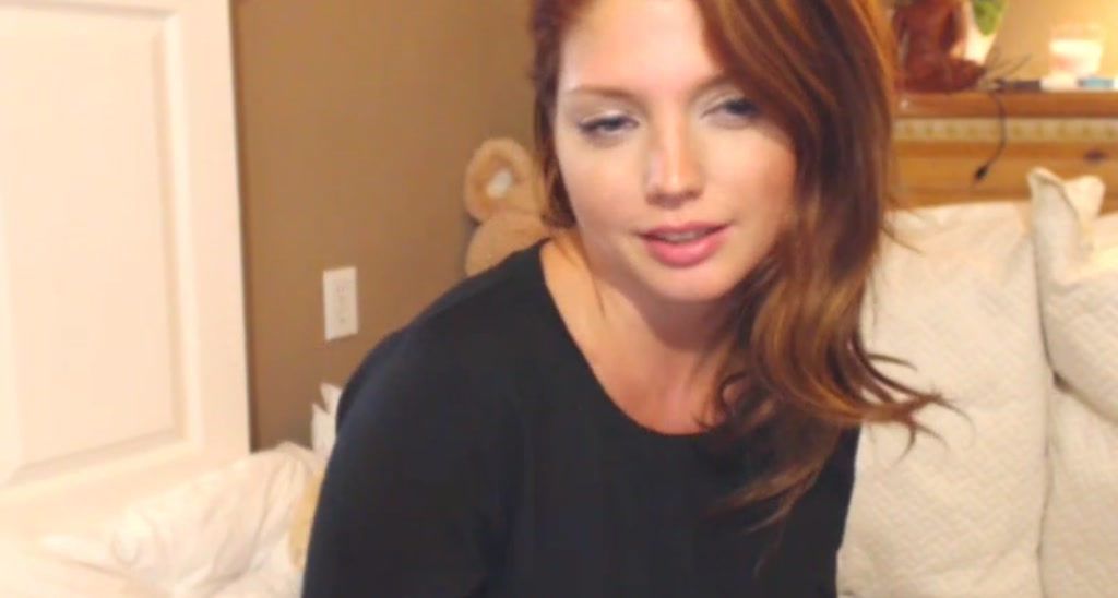 BridgetteXoXo video thumbnail