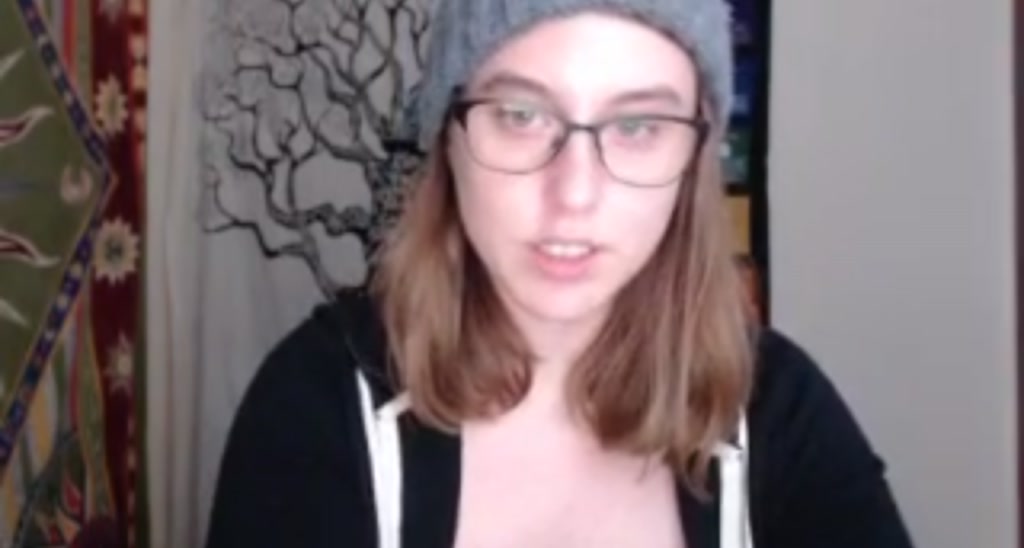 OhOlivia video thumbnail