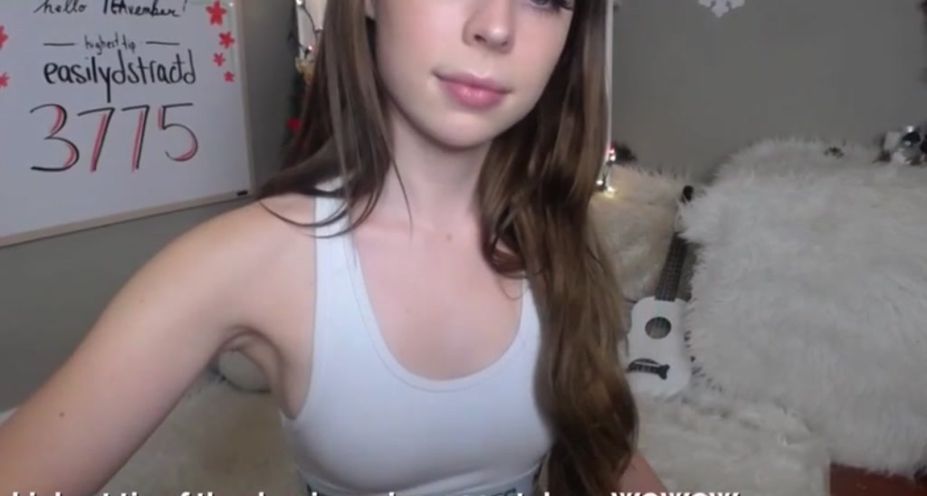 AshleyTea video thumbnail