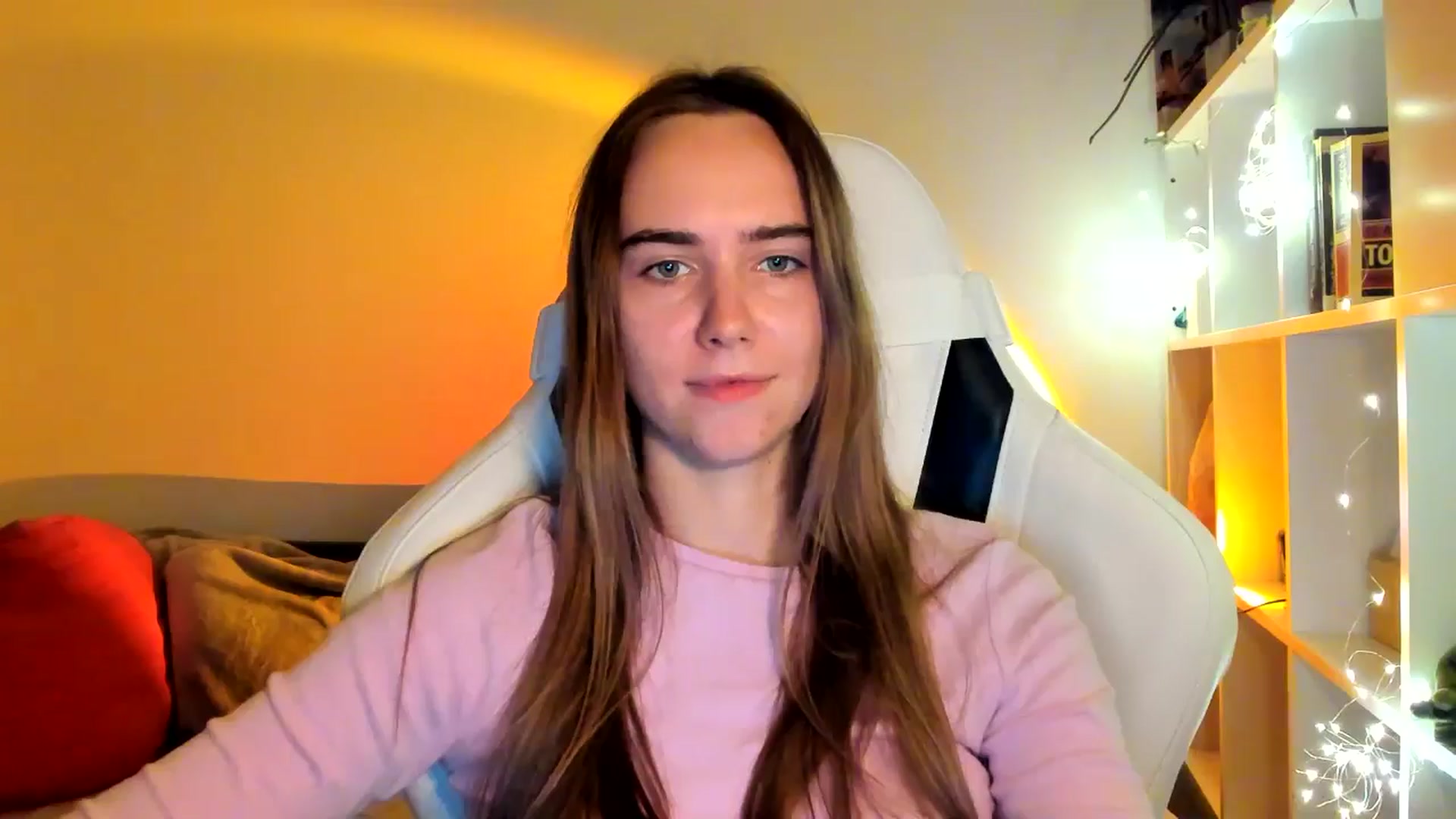 OhAlisa video thumbnail