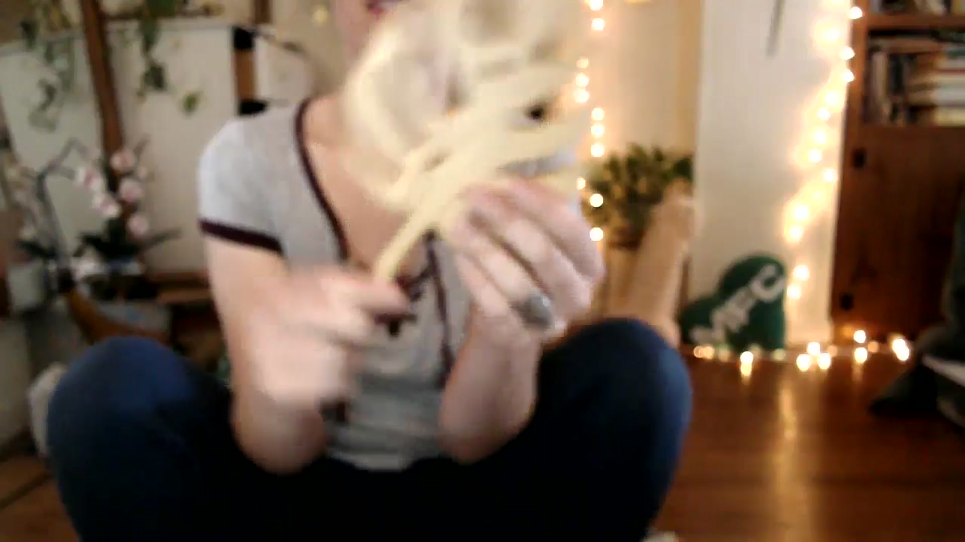 WildflowerEm video thumbnail