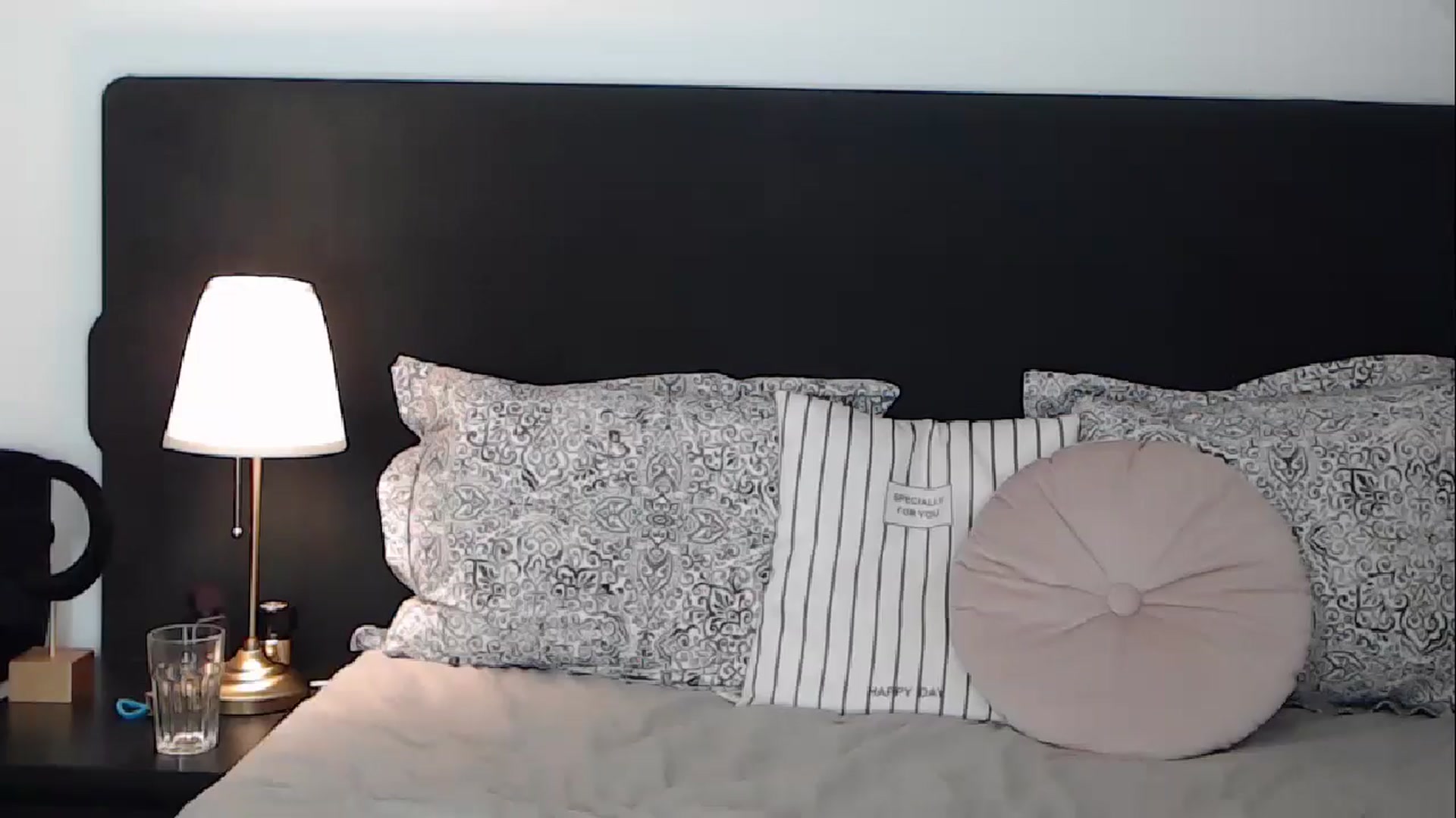 BreeKanne video thumbnail