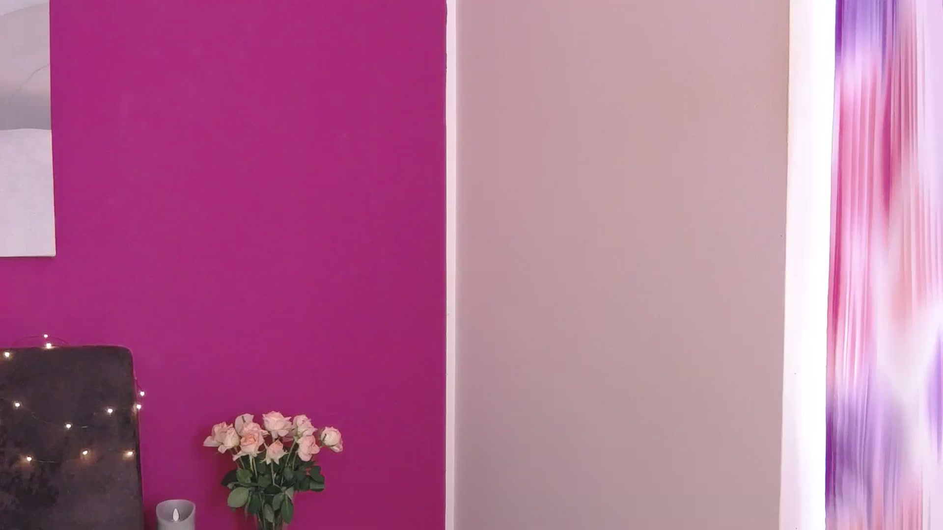 Erinishere video thumbnail