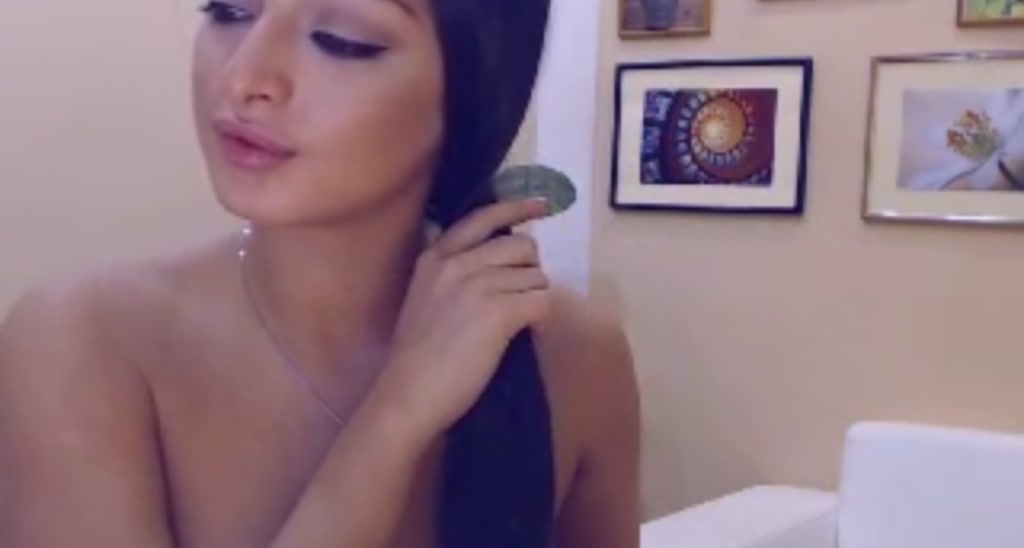 Laila_ video thumbnail