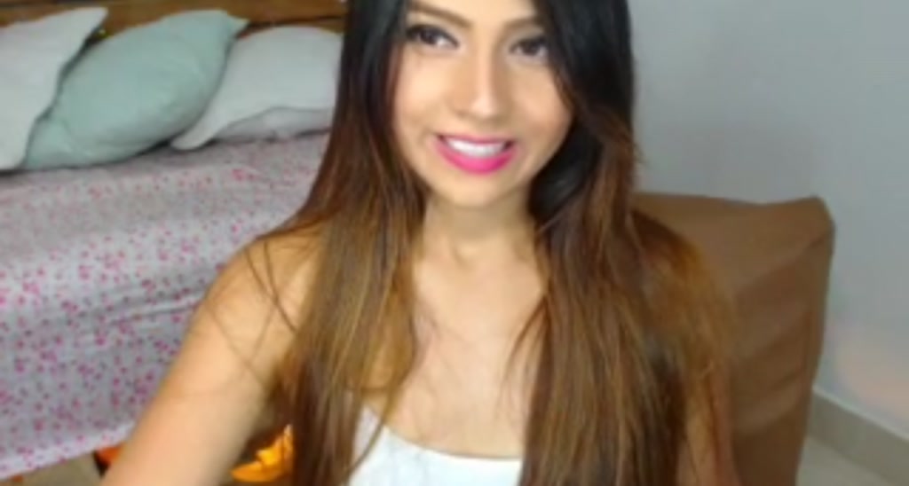 Annysugarr video thumbnail