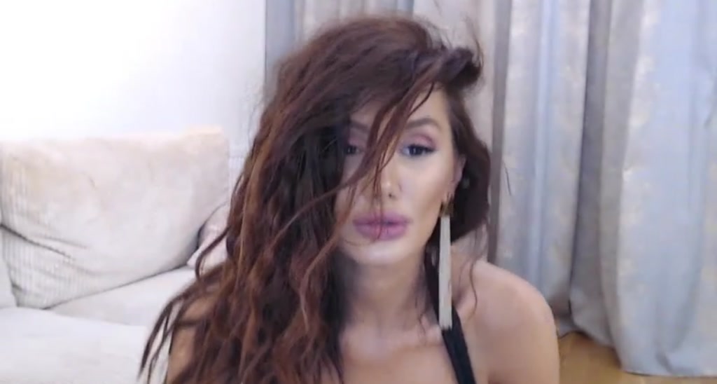 Miss_Marilin video thumbnail