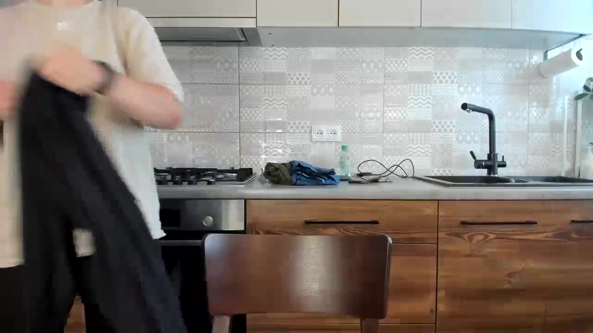 MissNelly_ video thumbnail