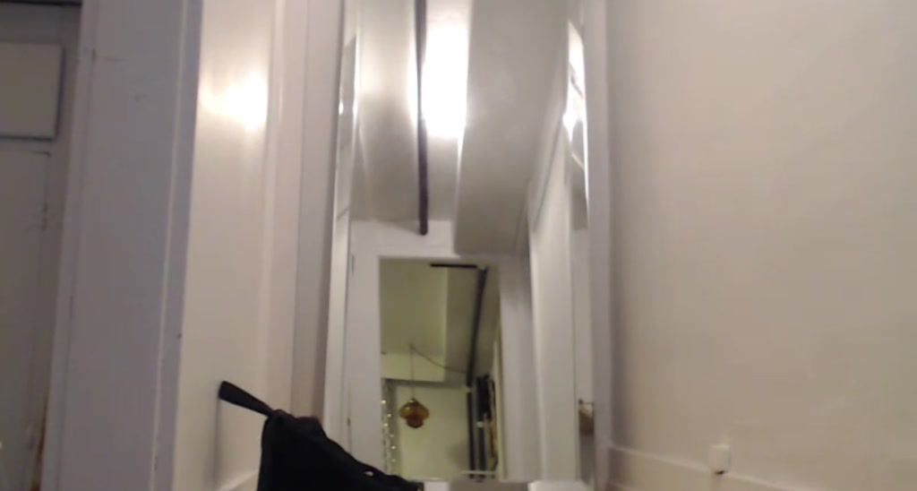 LorettaRose video thumbnail