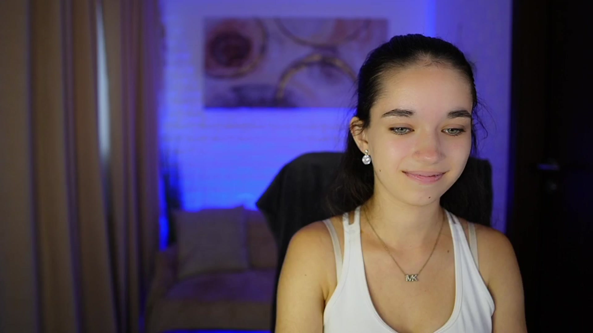 Gia_Paige18 video thumbnail