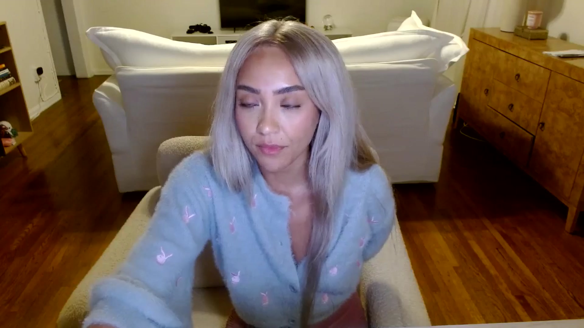 rosiewestttt video thumbnail