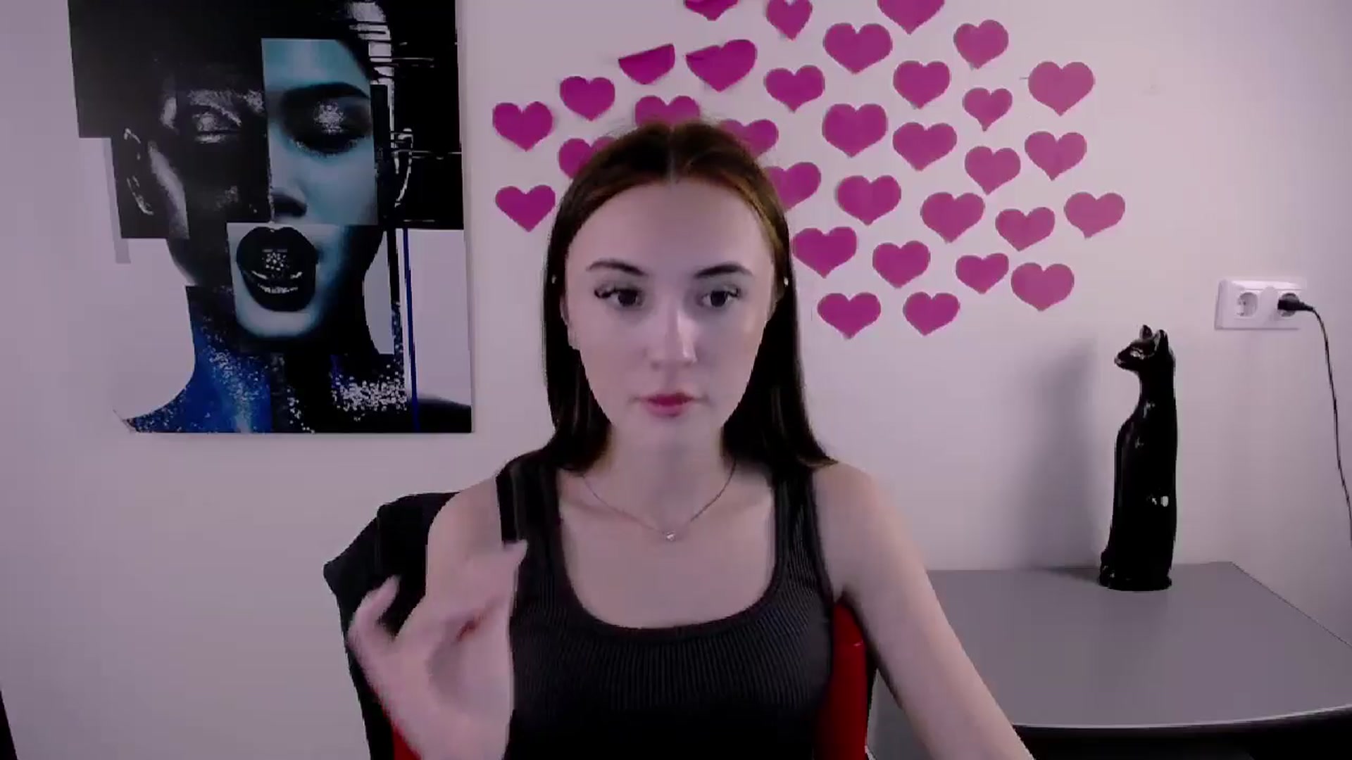 Nikonara_ video thumbnail