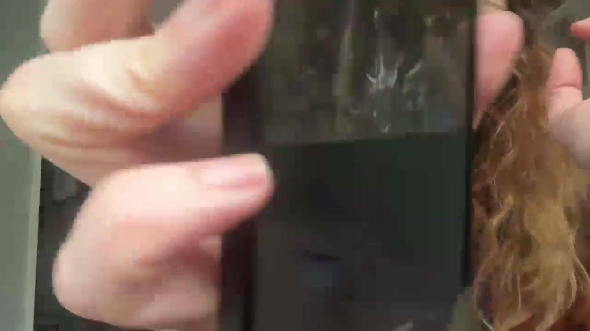 Eve_Ulva video thumbnail