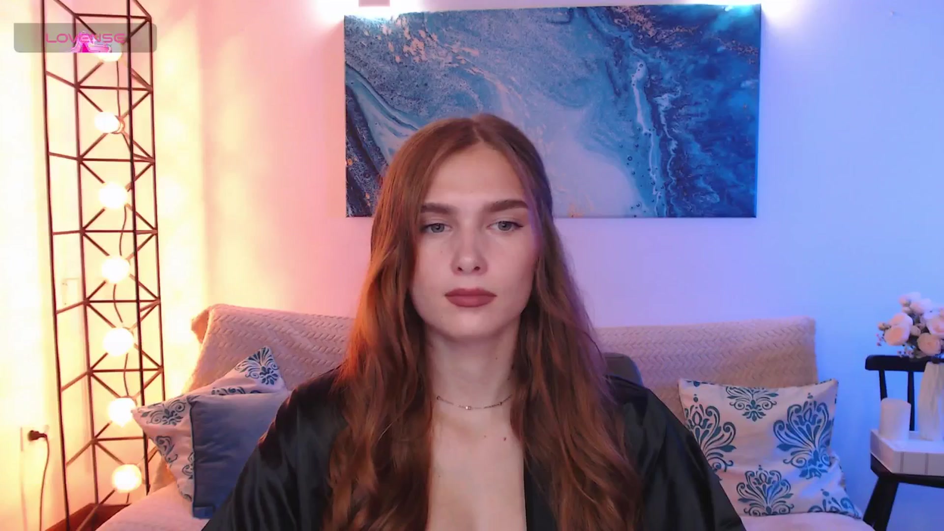 Sirela video thumbnail