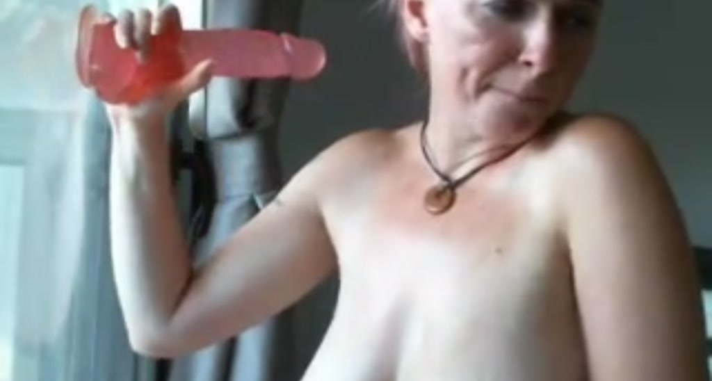 OnlyLou video thumbnail