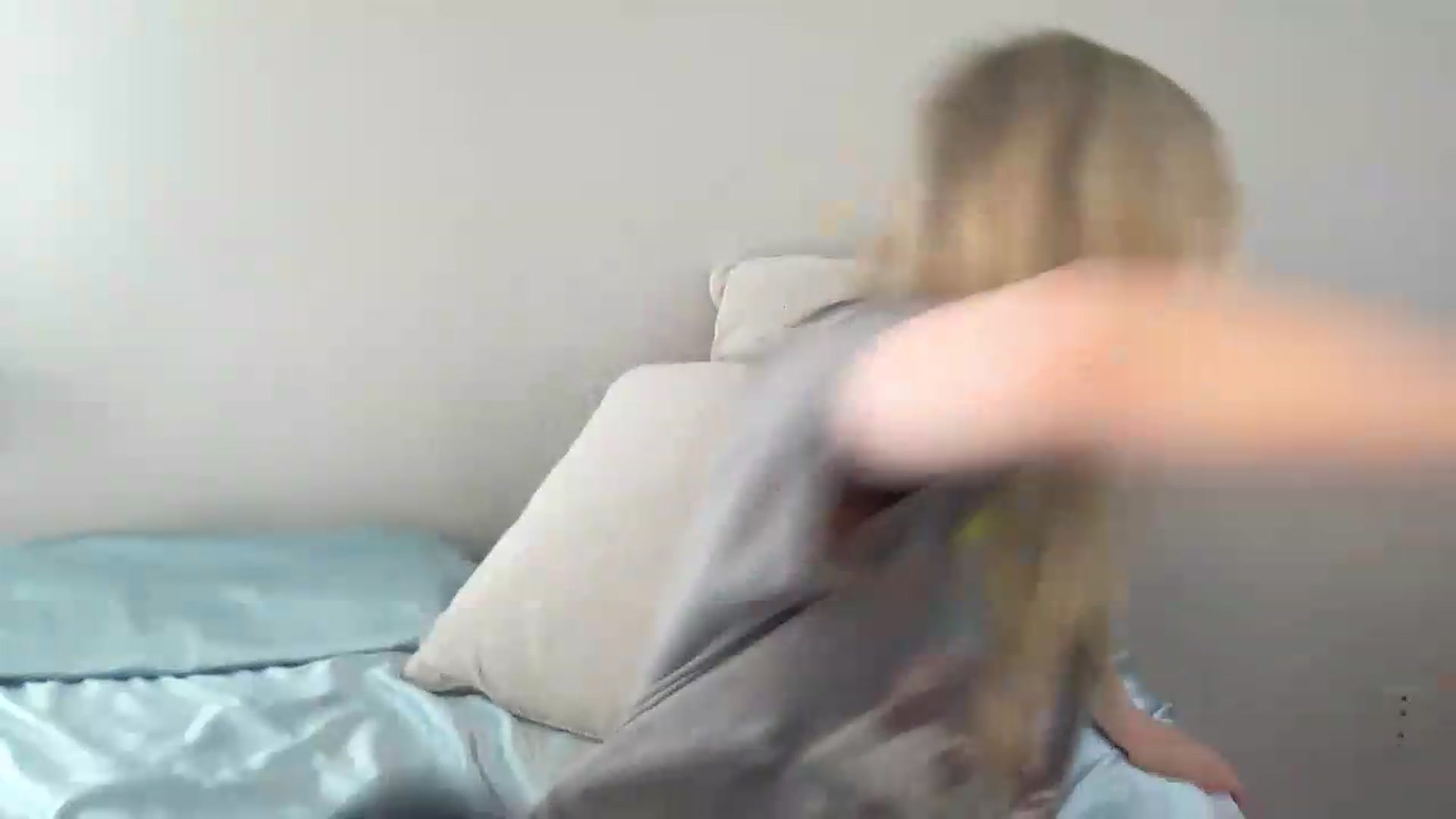 AshleyMarina video thumbnail