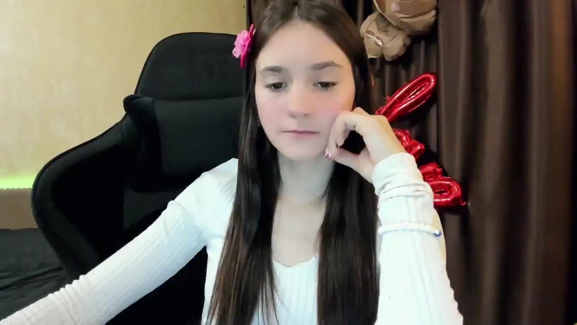 Madison_Burke video thumbnail