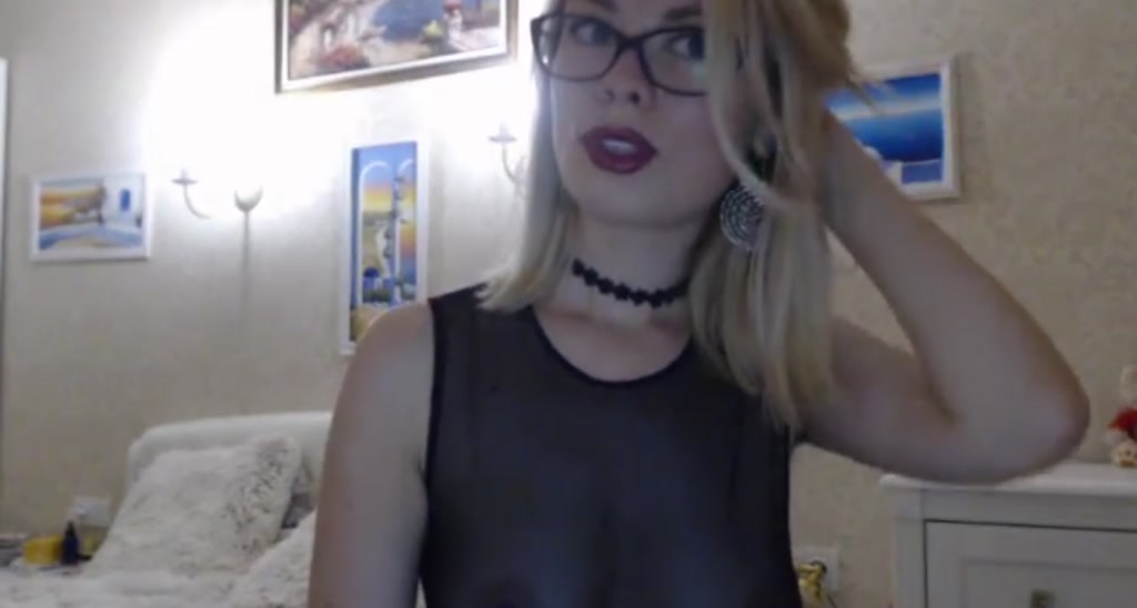 MissDelicia video thumbnail