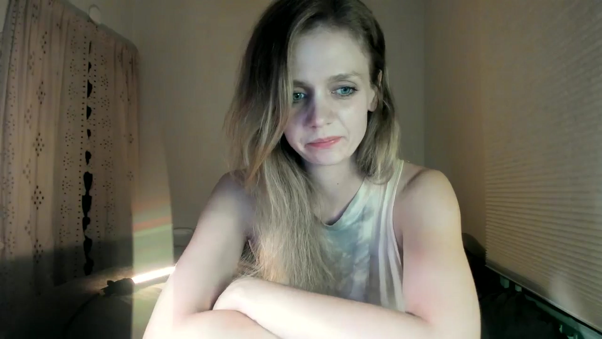 muffinmoon video thumbnail