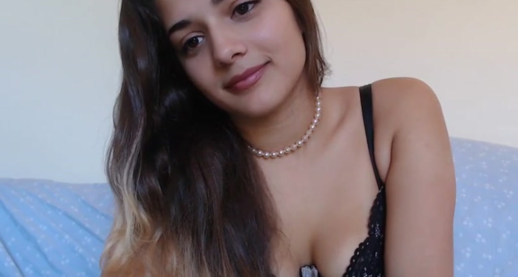 CutestKate video thumbnail