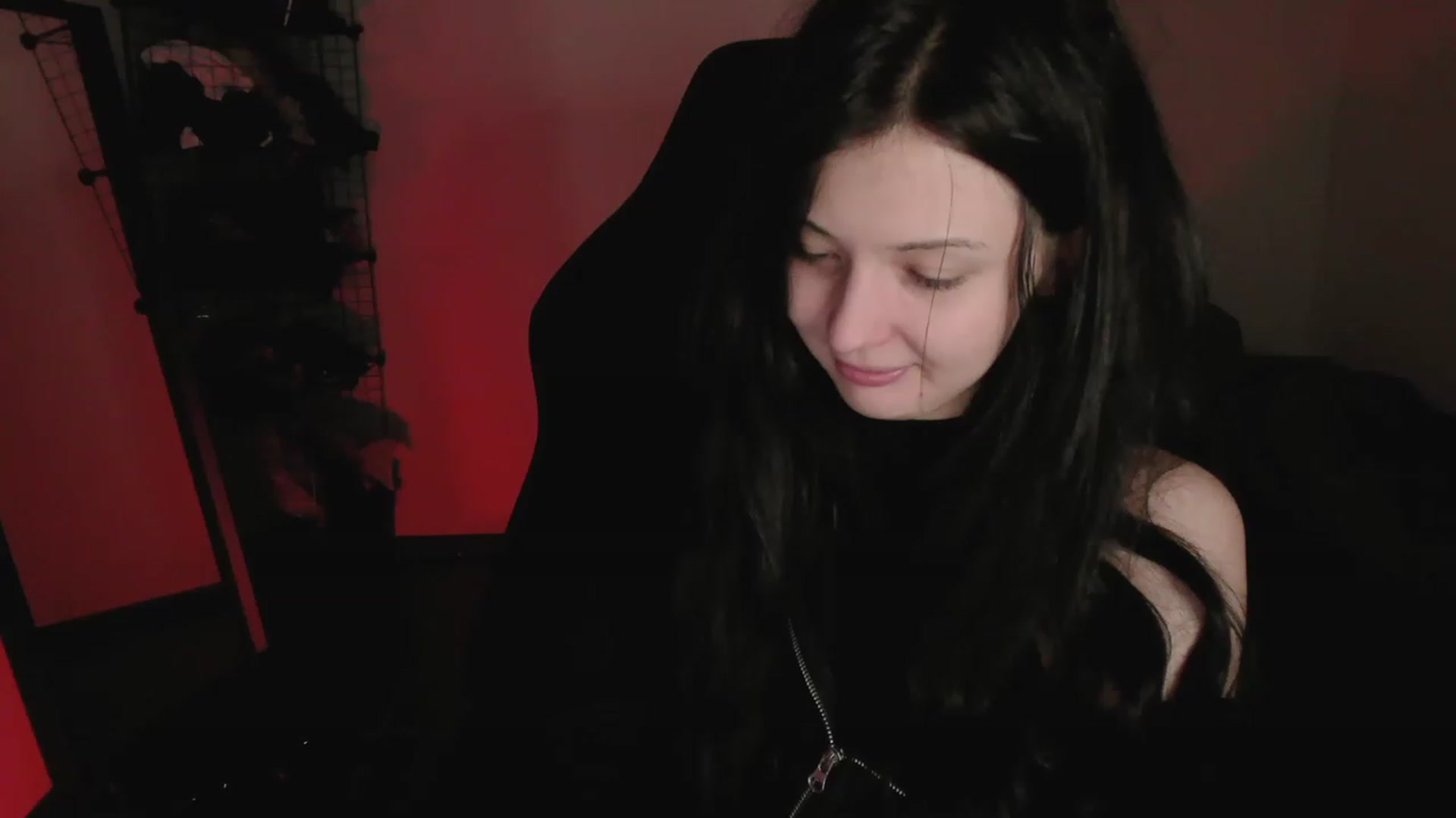 huGhghGhh video thumbnail