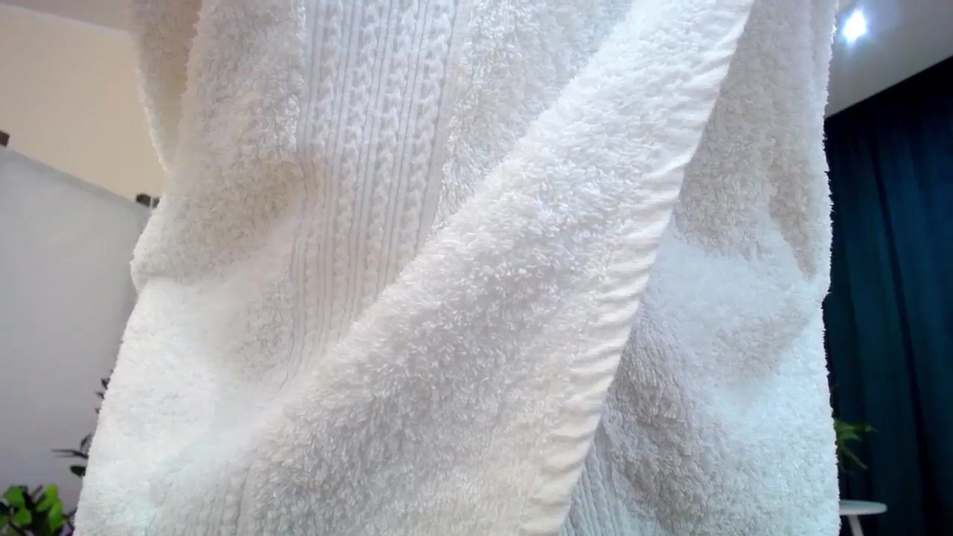 AdmireMyEyes video thumbnail