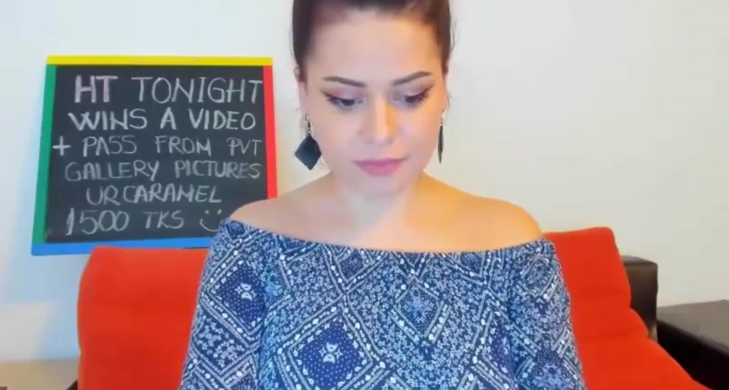 Alecsaaa video thumbnail