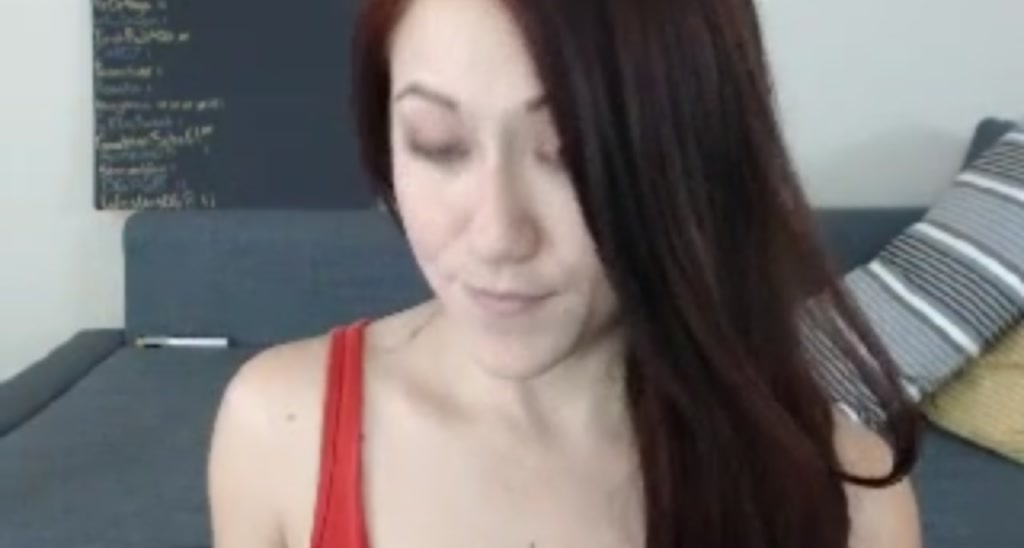 Sageness video thumbnail