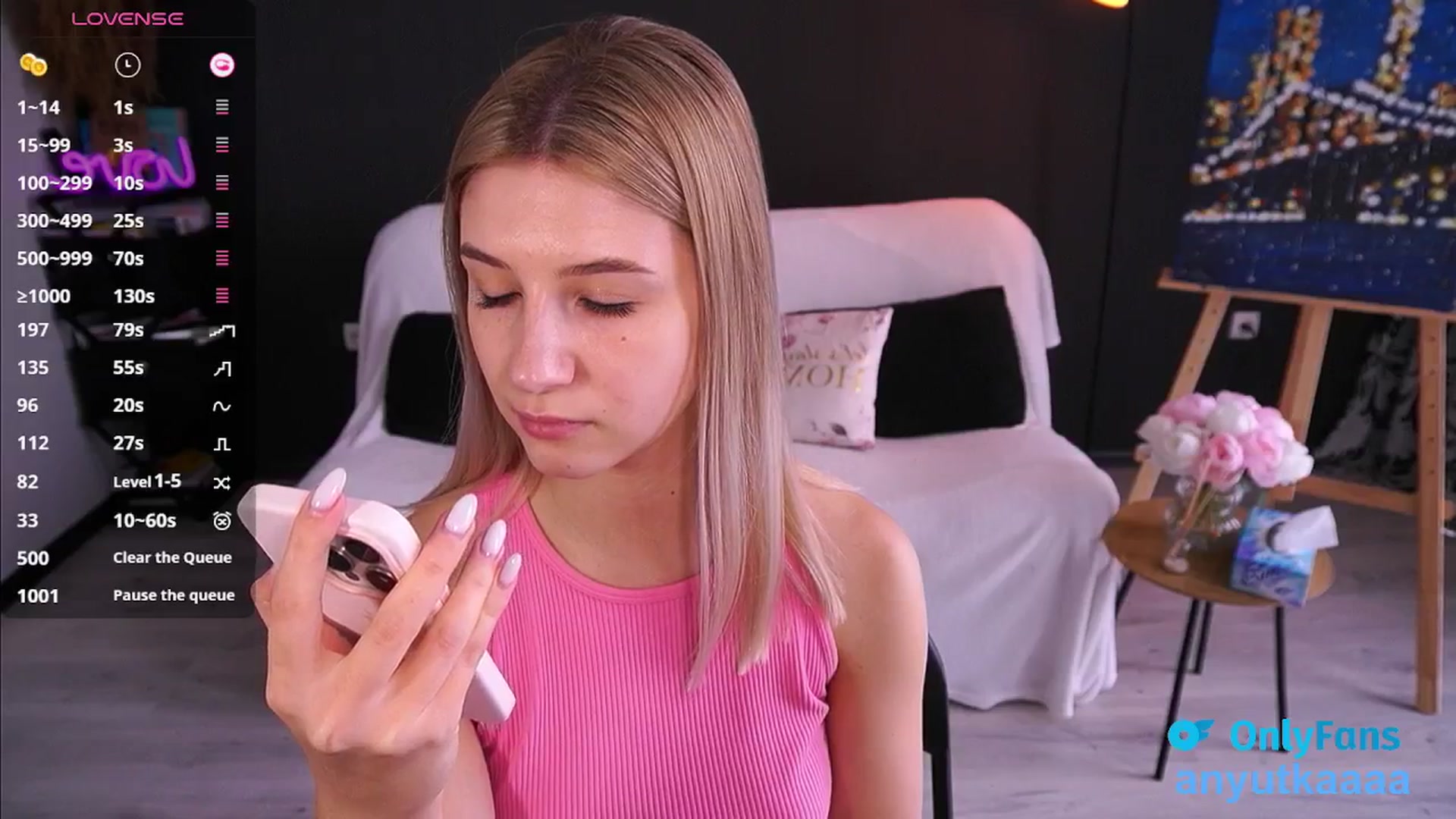 A_n_n_a_a video thumbnail