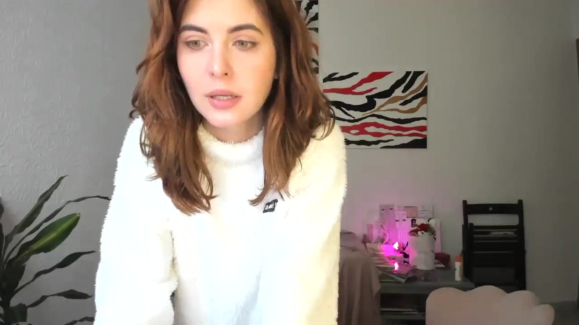 AhahaGirl video thumbnail