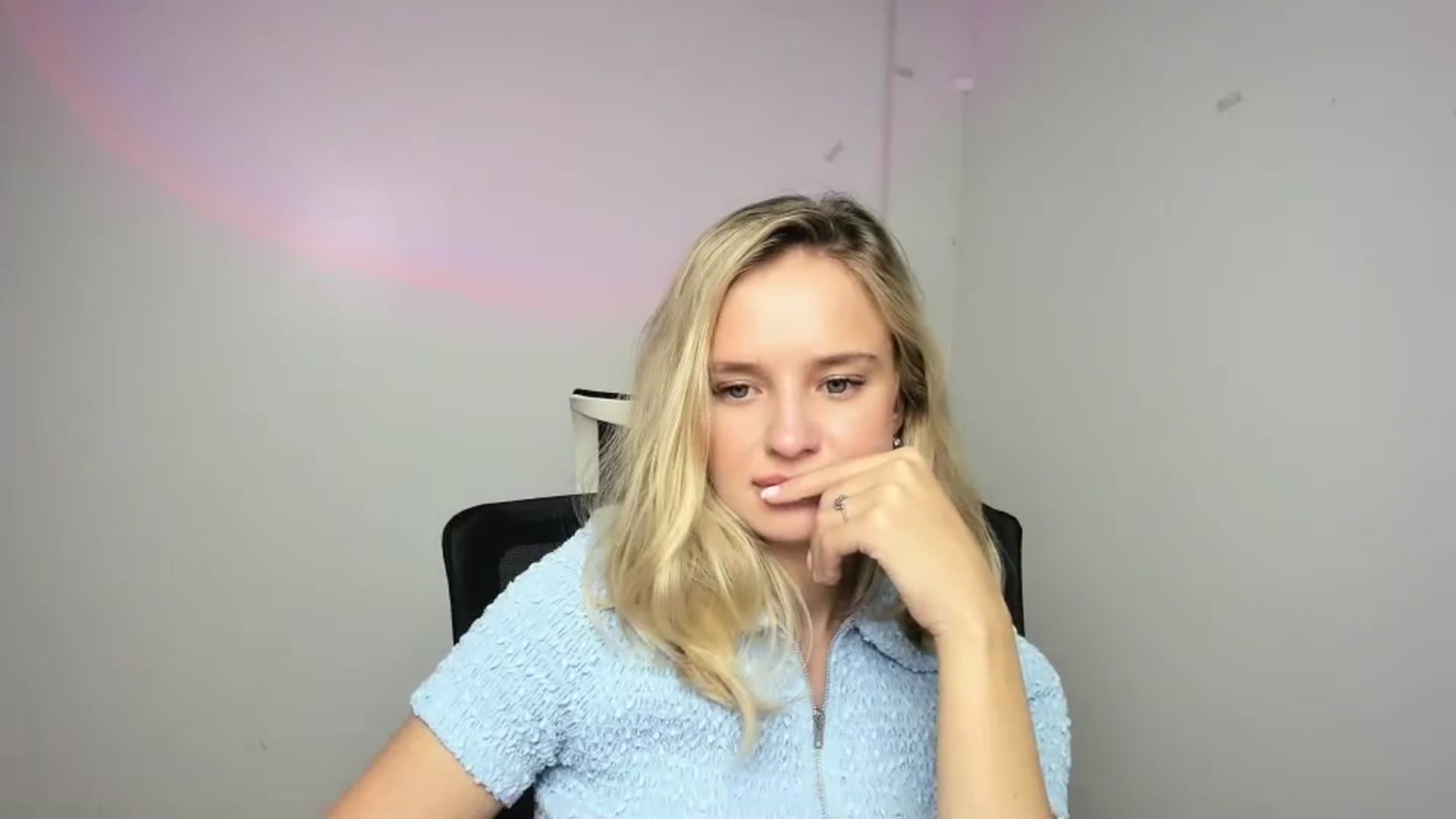 Bella_amorere video thumbnail