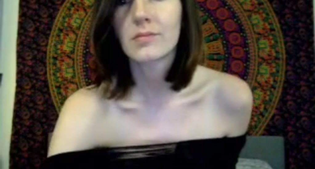 RainbowLane video thumbnail