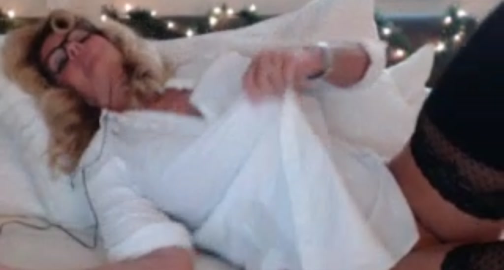 Yoga_Bare video thumbnail
