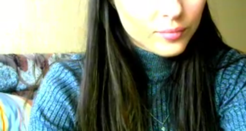 Your_hot_lady video thumbnail