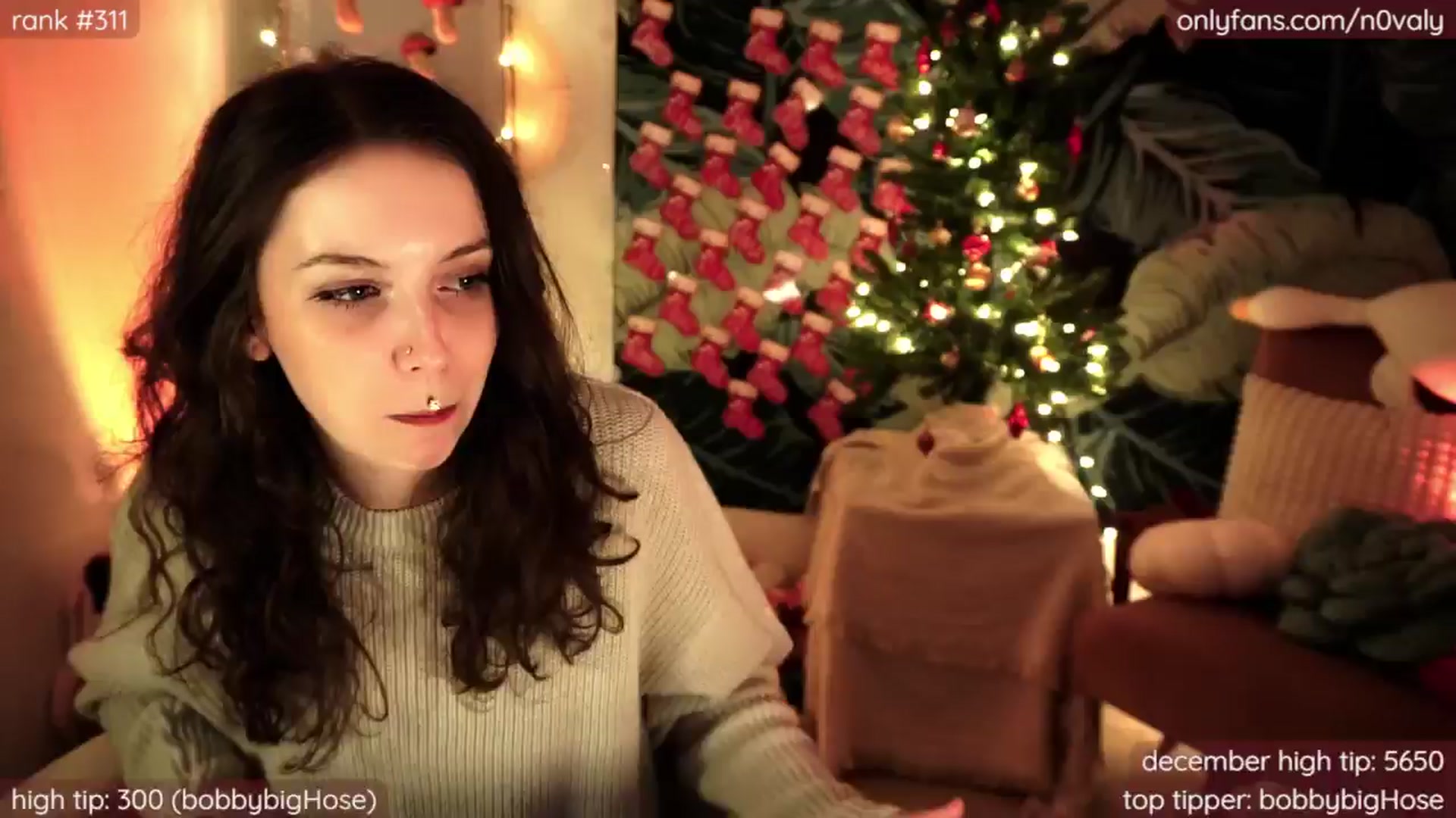 N0valy video thumbnail