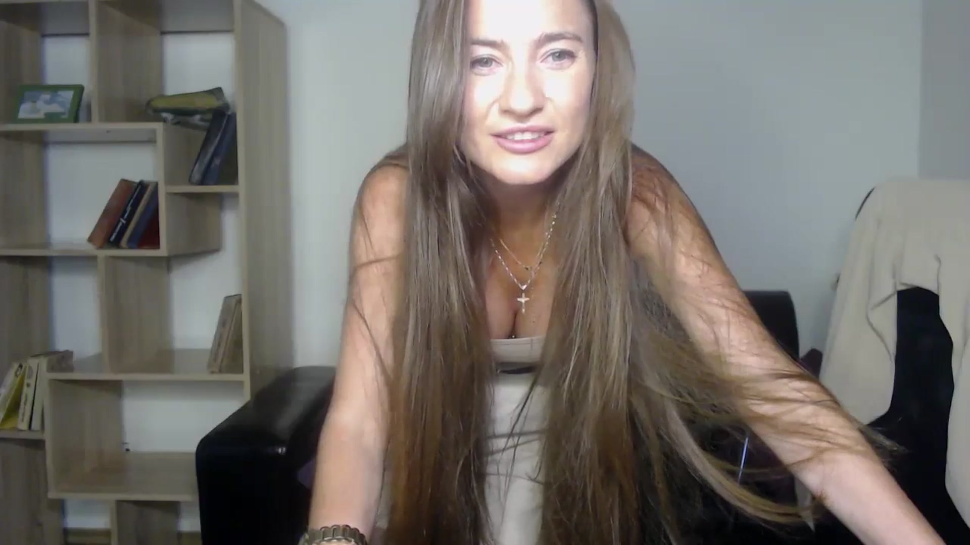 Tilly_Casti video thumbnail