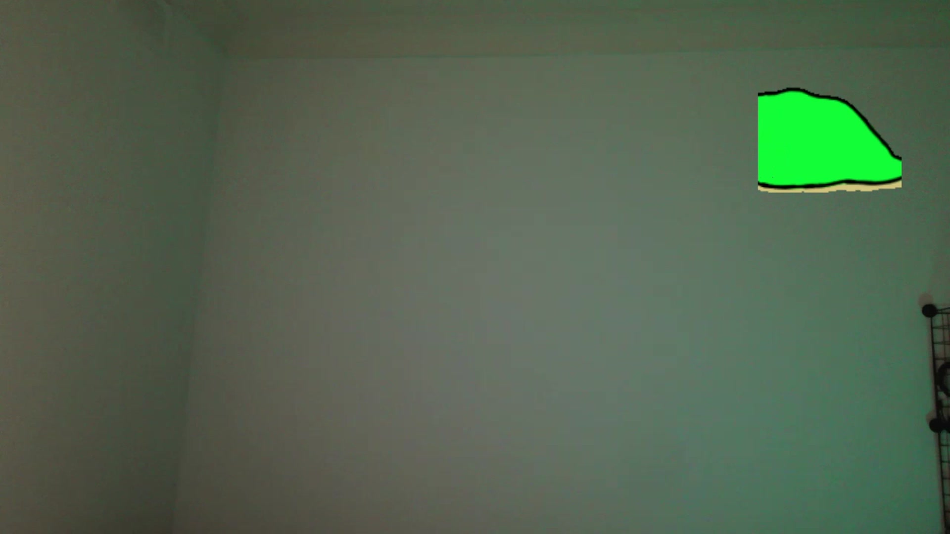 OtherRoom video thumbnail