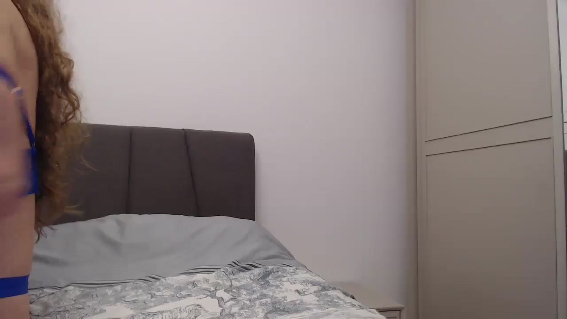 Anayys video thumbnail